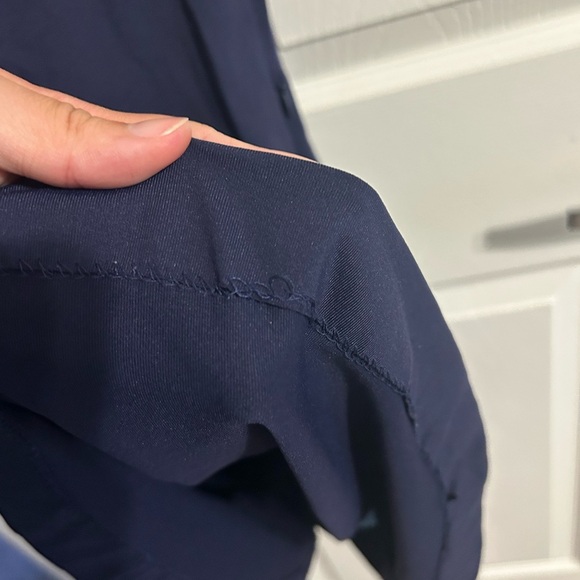 J. McLaughlin Tallula Dress - S - Picture 7 of 13